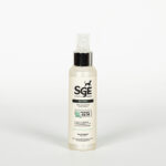 Bruma Herbal Aloe 125 ml