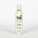 KIT 4 Herbal Aloe (Shampoo + Crema de enjuague)