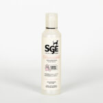 Crema de Enjuague Kera - Argán 250 ml