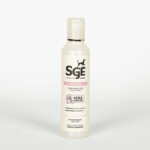 Shampoo Kera - Argán 250 ml