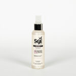 Bruma Kera - Argán 125 ml