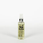 Perfume Melón 75 ml